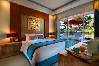 Destiny Boutique Hotel