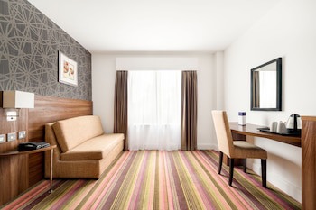 Rooms Inn