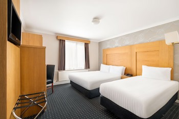 Rooms Inn