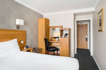 Rooms Inn