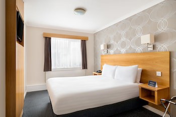 Rooms Inn