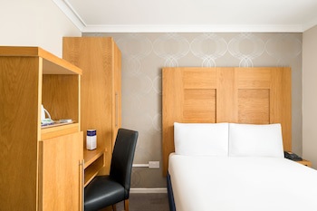 Rooms Inn