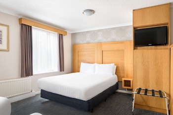 Rooms Inn