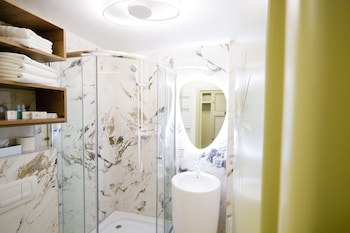 Pleiada Boutique Hotel And Spa