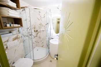 Pleiada Boutique Hotel And Spa