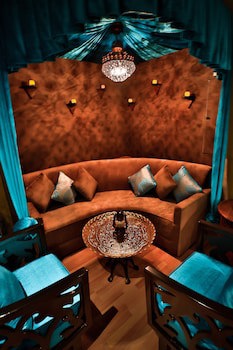 Signature Hotel Al Barsha fotoğrafı