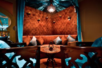 Signature Hotel Al Barsha galeri fotoğrafı