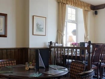 Quay Inn