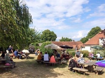 Quay Inn