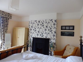 Quay Inn