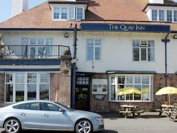 Quay Inn