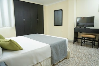 Ayenda 1313 Barahona 72