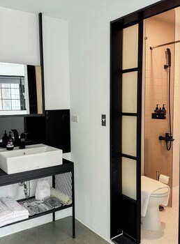 Art'otel Ximending Taipei