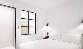 Art'otel Ximending Taipei