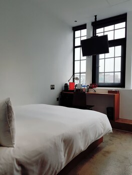 Art'otel Ximending Taipei