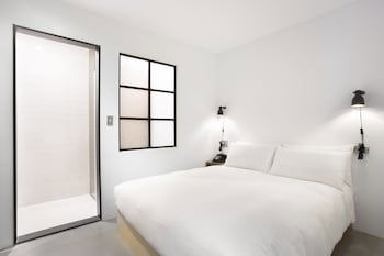 Art'otel Ximending Taipei
