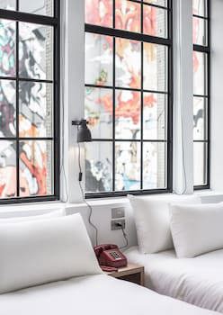 Art'otel Ximending Taipei