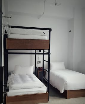 Art'otel Ximending Taipei