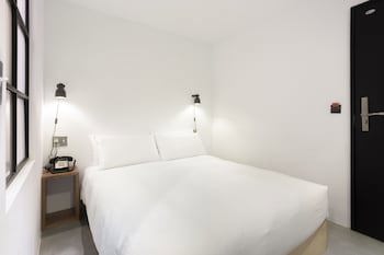Art'otel Ximending Taipei