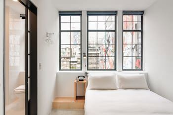 Art'otel Ximending Taipei