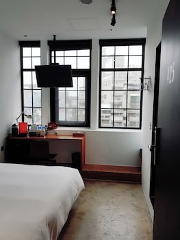 Art'otel Ximending Taipei