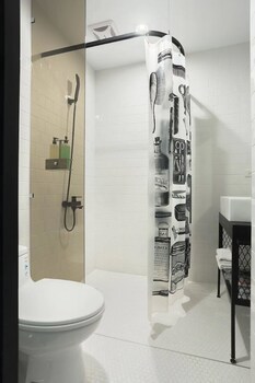 Art'otel Ximending Taipei
