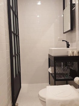 Art'otel Ximending Taipei