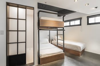 Art'otel Ximending Taipei