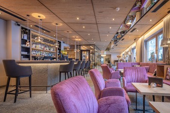 Hotel Der Rindererhof