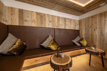 Hotel Der Rindererhof