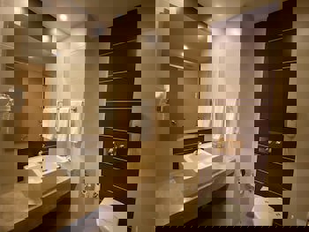 Perissia Hotel & Convention Center