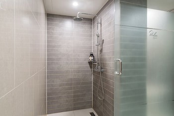 Browndot Hotel Songdo