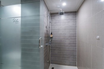Browndot Hotel Songdo