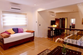 Boracay Summer Palace
