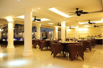 Boracay Summer Palace