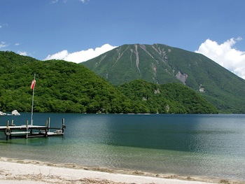 Chuzenji Kanaya Hotel