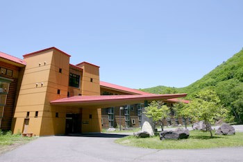 Chuzenji Kanaya Hotel