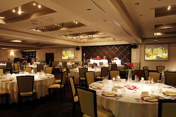 Hirosaki Park Hotel