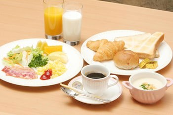 Hirosaki Park Hotel