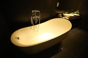 The Orchard Resort & Spa Melaka