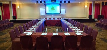 The Orchard Resort & Spa Melaka