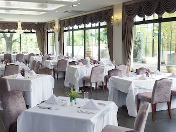The Orchard Resort & Spa Melaka