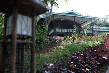 The Orchard Resort & Spa Melaka