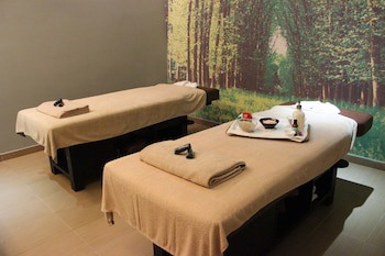 The Orchard Resort & Spa Melaka