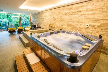 The Orchard Resort & Spa Melaka