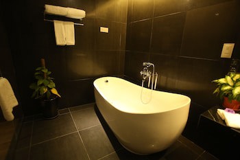 The Orchard Resort & Spa Melaka