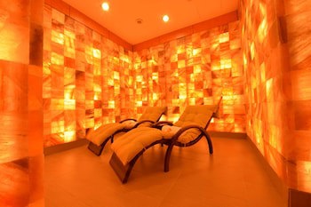 The Orchard Resort & Spa Melaka