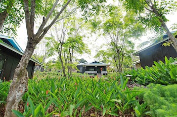 The Orchard Resort & Spa Melaka
