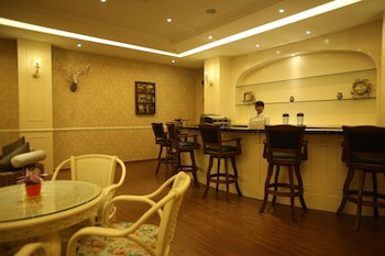 The Orchard Resort & Spa Melaka