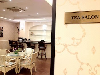The Orchard Resort & Spa Melaka